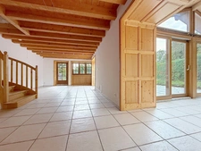 House for sale, 7 rooms, PREVESSIN MOENS (01)