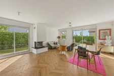 Maison à vendre 6 pièces PREVESSIN MOENS (01)