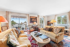 4-room apartment for sale in DIVONNE LES BAINS (01)