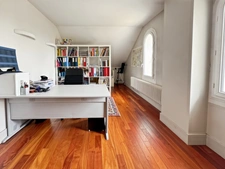 Maison à vendre 7 pièces PREVESSIN MOENS (01)