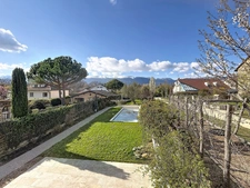 House for sale, 8 rooms, ORNEX (01)
