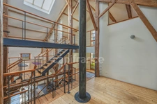 Maison à vendre 8 pièces SAINT GENIS POUILLY (01)