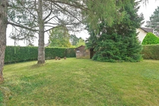 House for sale, 7 rooms, SAINT GENIS POUILLY (01)