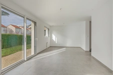 House for sale 6 rooms SAINT GENIS POUILLY (01)
