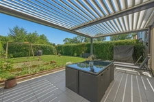 House for sale, 6 rooms, VERSONNEX (01)
