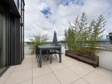 Appartement à vendre 5 pièces ORNEX (01)