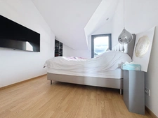 5-room apartment for sale in PREVESSIN MOENS (01)