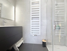Appartement à vendre 5 pièces ORNEX (01)