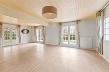 Maison à vendre 6 pièces GEX (01)