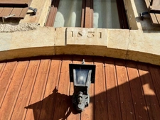 4-room apartment for sale in GEX (01)