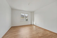 House for sale 6 rooms SAINT GENIS POUILLY (01)