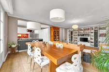 Appartement à vendre 3 pièces FERNEY VOLTAIRE (01)