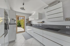 House for sale, 6 rooms, VERSONNEX (01)