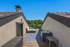 House for sale, 6 rooms, VERSONNEX (01)