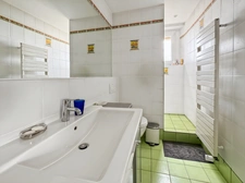 Maison à vendre 7 pièces PREVESSIN MOENS (01)