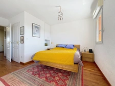 6-room apartment for sale in Ferney Voltaire (01)