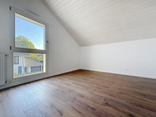 House for sale, 6 rooms, DIVONNE LES BAINS (01)