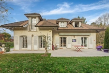 House for sale, 7 rooms, PREVESSIN MOENS (01)