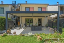 Maison à vendre 6 pièces VERSONNEX (01)