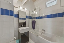 Maison à vendre 7 pièces ECHENEVEX (01)
