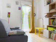 4-room apartment for sale in Gex (01)