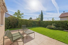 Maison à vendre 6 pièces PREVESSIN MOENS (01)
