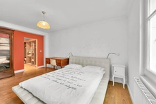 Appartement à vendre 3 pièces FERNEY VOLTAIRE (01)