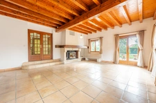Maison à vendre 6 pièces CESSY (01)