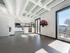 5-room apartment for sale in PREVESSIN MOENS (01)