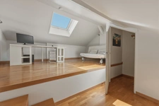 Maison à vendre 7 pièces ECHENEVEX (01)