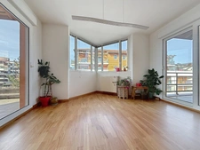 6-room apartment for sale in Ferney Voltaire (01)