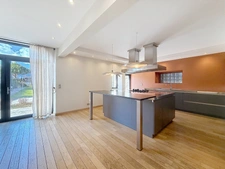 House for sale, 8 rooms, ORNEX (01)