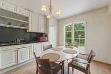 House for sale, 7 rooms, PREVESSIN MOENS (01)