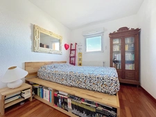 6-room apartment for sale in Ferney Voltaire (01)