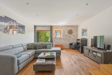 Maison à vendre 7 pièces ECHENEVEX (01)