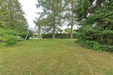 House for sale, 7 rooms, SAINT GENIS POUILLY (01)