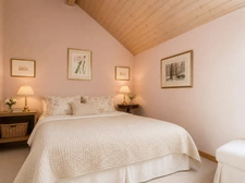 House for sale, 3 rooms, PREVESSIN MOENS (01)