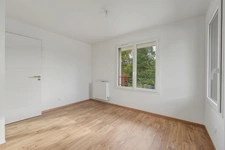 House for sale 6 rooms SAINT GENIS POUILLY (01)