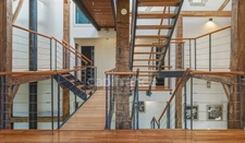 Maison à vendre 8 pièces SAINT GENIS POUILLY (01)