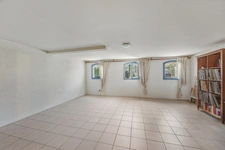 House for sale, 7 rooms, PREVESSIN MOENS (01)