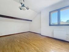 House for sale, 6 rooms, SAINT GENIS POUILLY (01)