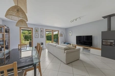 House for sale, 6 rooms, VERSONNEX (01)