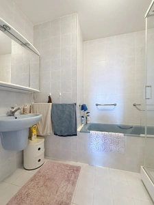 3-room apartment for sale in Divonne-les-Bains (01)