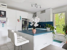 4-room apartment for sale in Gex (01)