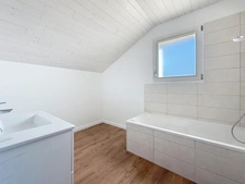 Maison à vendre 6 pièces DIVONNE LES BAINS (01)