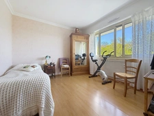 5-room apartment for sale in Gex (01)