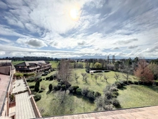 Apartment for sale, 8 rooms, PREVESSIN MOENS (01)