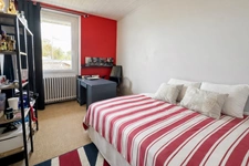 Maison à vendre 7 pièces PREVESSIN MOENS (01)