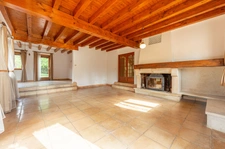 Maison à vendre 6 pièces CESSY (01)
