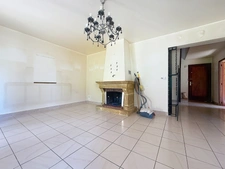 House for sale, 6 rooms, SAINT GENIS POUILLY (01)